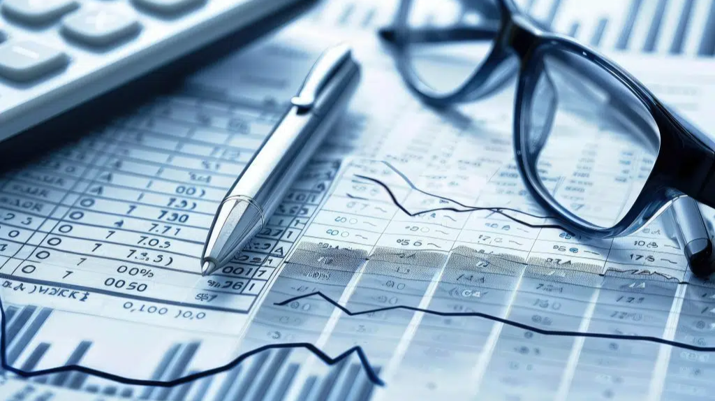 A Comprehensive Guide to Compilation of Financial Statements