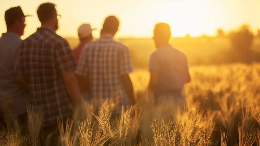 Business Succession Planning