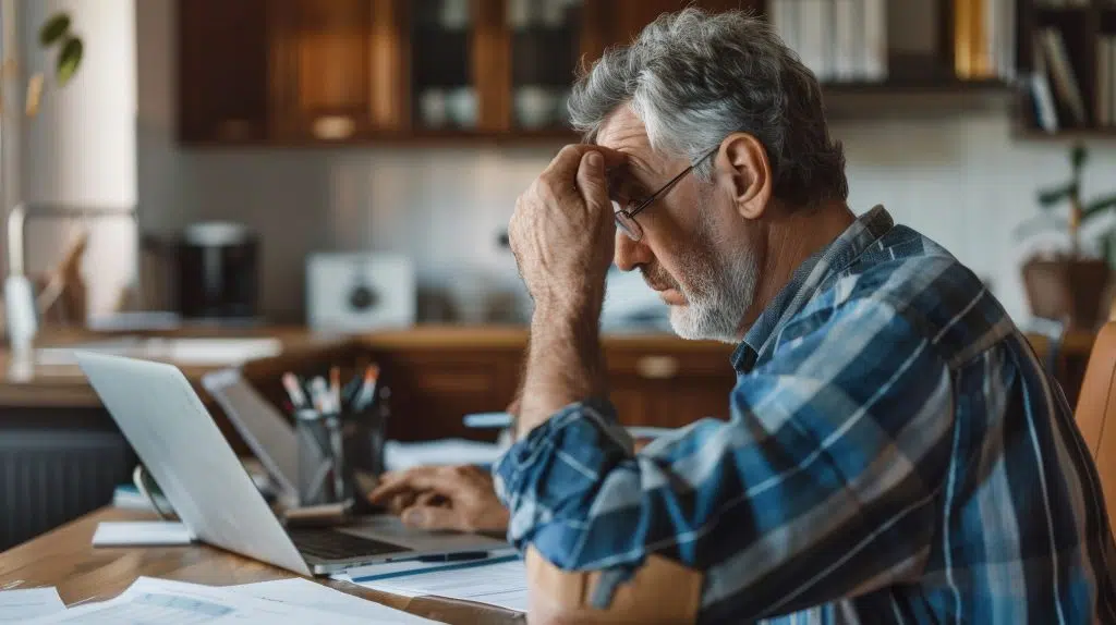 Demystifying Accounting: Common Myths and Misconceptions