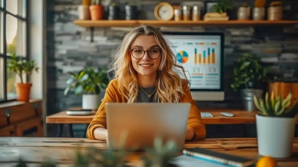 Mastering Your Finances: Top Tips for Effective Cash Flow & Budgeting