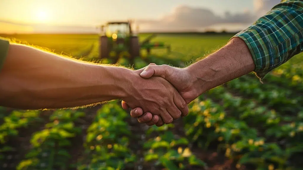 The Role of Assurance Services in Building Trust with Stakeholders
