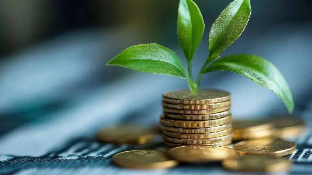 Finanacial Forecast and prediction