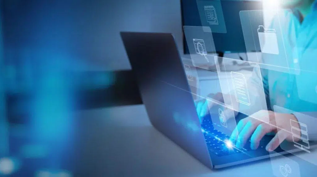 Leveraging Technology: How Accounting Software Can Revolutionize Your Business